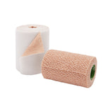 3M™ Coban™ 2 Lite Two-Layer Compression Bandage System, 10 cm x 4.7 meters