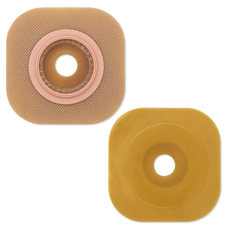 FlexWear™ Ostomy Barrier