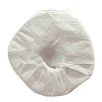 preference Toilet Tissue White Two-Ply Standard Size