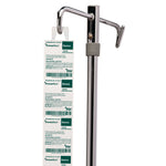 Prevantics® Device Swab Strip