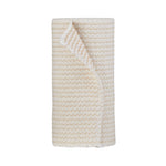 McKesson hook-and-loop closure Elastic Bandage, 4 Inch x 5 Yard