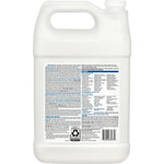 Clorox Healthcare® Bleach Germicidal Cleaner, Jug, 1 gal.