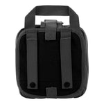 My Medic MYFAK First Aid Kit, Medical Supplies for Survival, Black