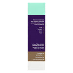 Mederma® Advanced Scar Gel, 0.7-ounce tube