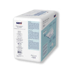 Seni® Soft Super Underpad, Level 2 Absorbency