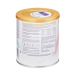 Neocate® DHA & ARA Infant Formula, 14.1-ounce Can
