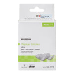 McKesson Glide Ski
