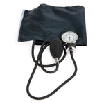 McKesson Aneroid Sphygmomanometer
