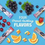 Pedialyte® Electrolyte Powder, Assorted Flavors