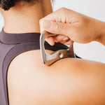 Kanjo Pain Relief Gua Sha Myofascial Tool