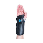 Ossur Exoform® Left Wrist Brace, Small
