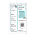 Tranquility® Essential Heavy Incontinence Brief, Small
