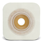 Sur-Fit Natura® Durahesive® Ostomy Barrier Fits ½ – 7/8 Inch Stomas