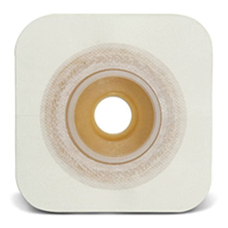 Sur-Fit Natura® Durahesive® Ostomy Barrier Fits ½ – 7/8 Inch Stomas