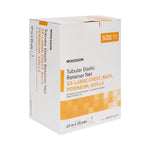 McKesson Tubular Bandage, Size 11, 25 Yard