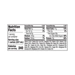 Boost® Original Chocolate Balanced Nutritional Drink, 8-ounce Carton