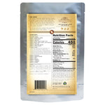 Liquid Hope® Complete Plant Based Nutrition, 12-ounce pouch