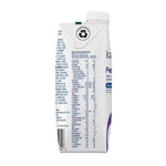 Kate Farms® Peptide 1.0 Vanilla Sole-Source Nutrition Formula, 11-ounce Carton