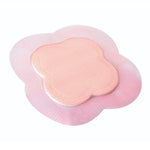Allevyn™ Life Silicone Adhesive with Border Silicone Foam Dressing, 21 x 21 cm