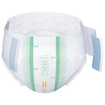 Tena® ProSkin Stretch™ Super Incontinence Brief, Medium