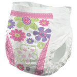 Attends Comfees® Training Pants, 3T to 4T