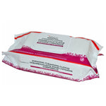Cardinal Health™ Personal Cleansing Cloths, 64 ct.