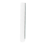 McKesson Plain Glass Test Tube, 10 mL, 16 x 100 mm