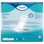 Tena® ProSkin™ Ultimate Incontinence Pads