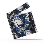 Trojan® BareSkin Lubricated Latex Condom