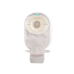 SenSura® Mio Convex Light 1-Piece Opaque Ostomy Pouch, Pre-cut to fit 38mm Stoma