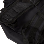 McKesson Backpack for M6, M4, M9 Oxygen Cylinders