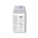 Seni® Classic Plus Moderate to Heavy Absorbency Incontinence Brief, Medium