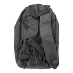 McKesson Enteral Feeding Pump Backpack for Kangaroo™ Joey Enteral Feeding Pump