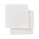 Sterile USP Type VII Gauze Sponge, 4 x 4 Inch, 12-Ply
