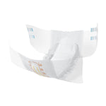 Abena® Slip Premium XL4 Incontinence Brief, X-Large