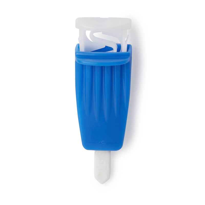 Assure® Lance Plus Safety Lancet