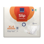 Abena® Slip Premium XL4 Incontinence Brief, X-Large