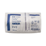 Curity™ Conforming Bandage, 3 x 75 Inch, One-Ply