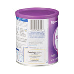 Similac® Alimentum® Infant Formula, 12.1-ounce can