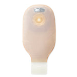 Premier™ 82711 One-Piece Transparent Ostomy Pouch, Cut to fit up to 51 mm