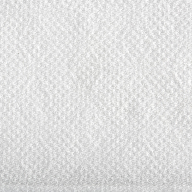 Pacific Blue Ultra™ Bigfold Z® Paper Towel