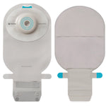 SenSura® Mio Convex Light 1-Piece Opaque Ostomy Pouch, 35mm Stoma