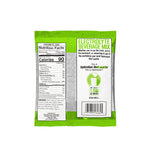 Sqwincher® Powder Pack® Lemon-Lime Electrolyte Replenishment Drink Mix