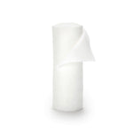 Webril™ Cast Padding, 6 Inch x 4 Yard