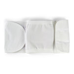 Brava® Advanced Ostomy Support Belt, 40 – 46 inch waists