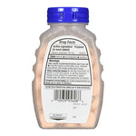 Foster & Thrive™ Extra Strength Antacid Calcium Carbonate Chewable Tablet Orange
