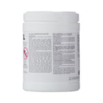 Metrex CaviWipes Surface Disinfectant Alcohol-Based Wipes, Canister