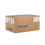 Percept Full Coverage Isolation Gown, Large