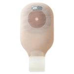 Premier™ One-Piece Beige Ostomy Pouch, Cut to Fit Stomas up to 64 mm