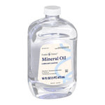 Foster & Thrive™ Mineral Oil Laxative, 16-ounce Bottle